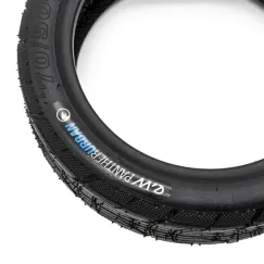 Pneu tubeless 70/50-6, 1 EWHEEL PANTHERURBAN | iMooving