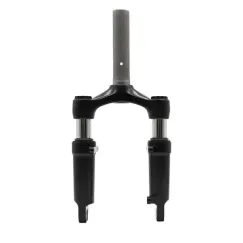 Fourche HIKERBOY FOXTROT PLUS