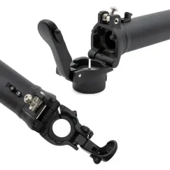 POTENCE HIKERBOY FOXTROT PLUS | iMooving