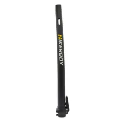 POTENCE HIKERBOY FOXTROT PLUS | iMooving