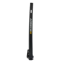 POTENCE HIKERBOY FOXTROT PLUS | iMooving