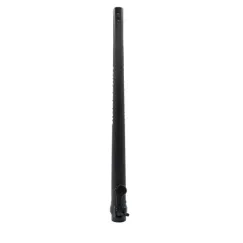 POTENCE HIKERBOY FOXTROT PLUS | iMooving