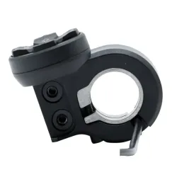 Boîtier de commande Ninebot Zt3 pro | iMooving
