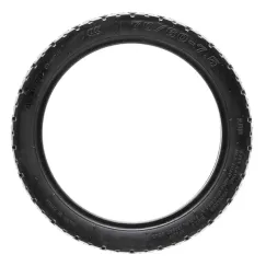 Pneu Tubeless 70/60-7, 5 EWHEEL RHINOTRACK | iMooving