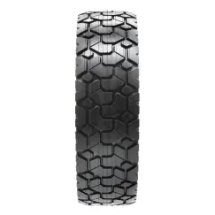 Pneu Tubeless 70/60-7, 5 EWHEEL RHINOTRACK | iMooving
