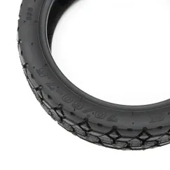 Pneu Tubeless 70/60-7, 5 EWHEEL RHINOTRACK | iMooving