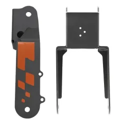 Fourche avant Kukirin G2...