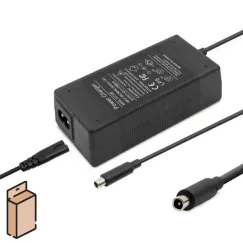 Chargeur Xiaomi M365 42V 1, 5A | iMooving