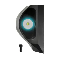 Module de lumière avant-droite Kukirin G3 (Sans | iMooving