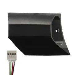 Module de lumière avant-droite Kukirin G3 (Sans | iMooving