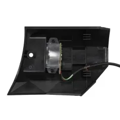 Module de lumière avant-droite Kukirin G3 (Sans | iMooving