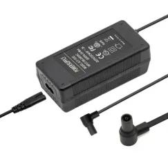 Chargeur 48v (sortie 54, 6v) 2A connecteur MI4 | iMooving