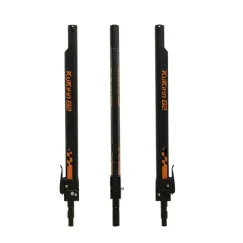 Potence Kukirin G2/G3