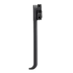 Béquilles Mi4 ultra | iMooving