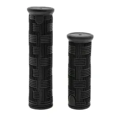 Poignees Kukirin G2/G3/G4...