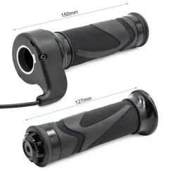Poignee accelerateur EWGA-001 Smartgyro | iMooving