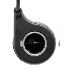 Poignee accelerateur EWGA-001 Smartgyro | iMooving