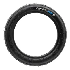 Pneu tubeless 60/70-6, 5 EWHEEL PANTHERURBAN | iMooving