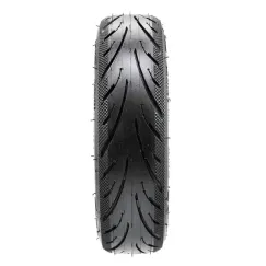 Pneu tubeless 60/70-6, 5 EWHEEL PANTHERURBAN | iMooving