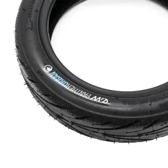 Pneu tubeless 60/70-6, 5 EWHEEL PANTHERURBAN | iMooving