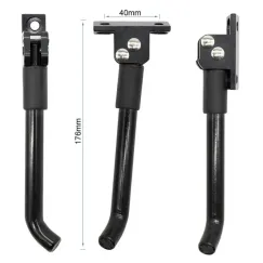 Béquilles Kukirin G4 | iMooving
