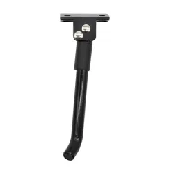 Béquilles Kukirin G4 | iMooving