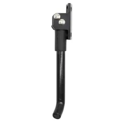 Béquilles Kukirin G4 | iMooving