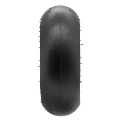 Pneu tubeless radial 90/65R6.5"- T41 slick [PMT] | iMooving