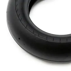 Pneu tubeless radial 90/65R6.5"- T41 slick [PMT] | iMooving