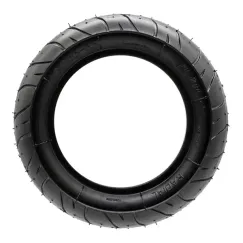 Pneu 100/55 R6, 5” B Stradale [PMT] | iMooving