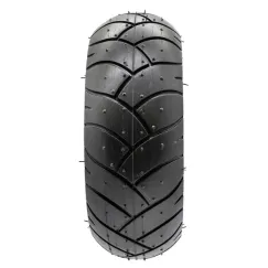 Pneu 100/55 R6, 5” B Stradale [PMT] | iMooving
