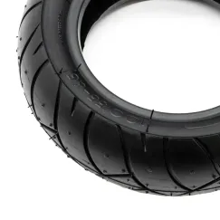 Pneu 100/55 R6, 5” B Stradale [PMT] | iMooving