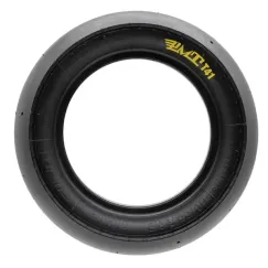 Pneu 110/55R6, 5 T41 Slick [PMT] | iMooving