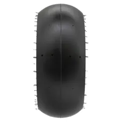 Pneu 110/55R6, 5 T41 Slick [PMT] | iMooving