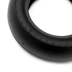 Pneu 110/55R6, 5 T41 Slick [PMT] | iMooving