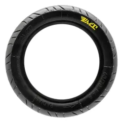 Pneu 60/70 R6, 5, (10X2, 125) [PMT] | iMooving