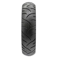 Pneu 60/70 R6, 5, (10X2, 125) [PMT] | iMooving