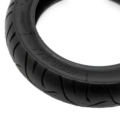 Pneu 60/70 R6, 5, (10X2, 125) [PMT] | iMooving