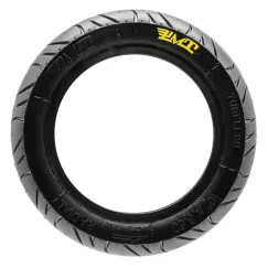 Pneu E-FIRE 10x3, 50 (85/250 R6, 0) [PMT] | iMooving