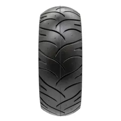 Pneu E-FIRE 10x3, 50 (85/250 R6, 0) [PMT] | iMooving
