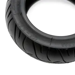 Pneu E-FIRE 10x3, 50 (85/250 R6, 0) [PMT] | iMooving