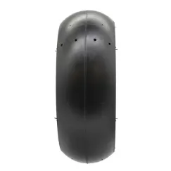 Pneu Tubeless radial 100/55 R6.5” Slick [PMT] | iMooving
