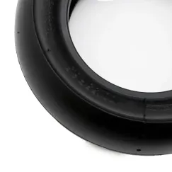 Pneu Tubeless radial 100/55 R6.5” Slick [PMT] | iMooving