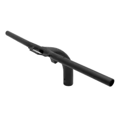 Guidon en T Ninebot Zt3 pro | iMooving