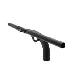 Guidon en T Ninebot Zt3 pro | iMooving