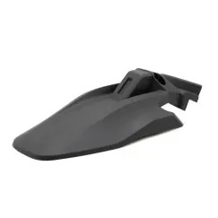 Garde-boue avant Ninebot Zt3 | iMooving