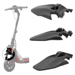 Garde-boue avant Ninebot Zt3 | iMooving