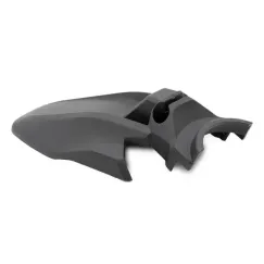 Garde-boue avant Ninebot Zt3 | iMooving