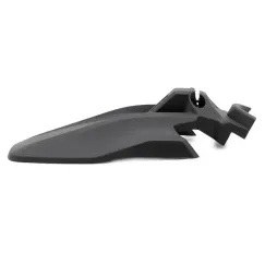 Garde-boue avant Ninebot Zt3 | iMooving