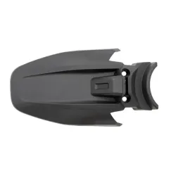 Garde-boue avant Ninebot Zt3 | iMooving